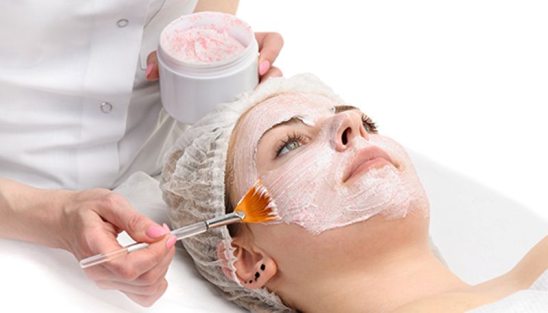 Estética Facial
